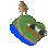 Pepehang