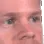 Scanlon Scanlon