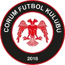 CorumFK