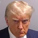 Trumped