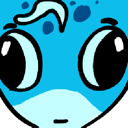 puffydumb puffydumb