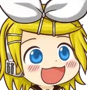 rin_gyate rin_gyate