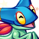 dreepyshiny