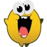 steamhappy