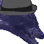 MDIR