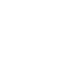 WN