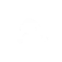 WA