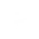 WP