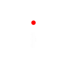 WI