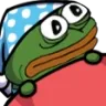 wokege