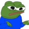peepo_shrug_wtf