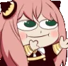 anime_anya_bopbop