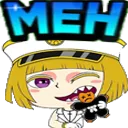 liltotto_meh