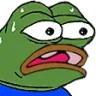 YIKES