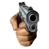 GunRight