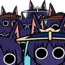 WScaraSkrunklyNation