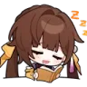 SushangSleep_lum