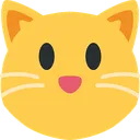02_cat_oh Discord Emoji
