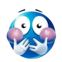 ja_joobi_hehe Discord Emoji