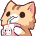 kittyslurp