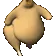 ChickenWalk