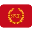 flag_spqr