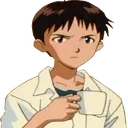 shinji_cup