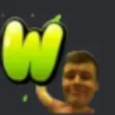W_