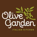 olivegarden olivegarden