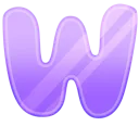 www
