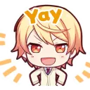 tsukasayay