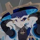 genshin_wanderer_luvsyou