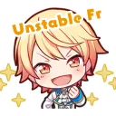 tsukasaunstable