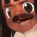 emoji_168