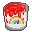 redbucket