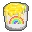 yellowbucket