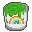 greenbucket