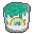 aquabucket
