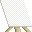 paintingeasel