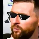 Camera Wowo Discord Emoji