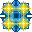 celestialframe
