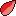 paintbucketseed
