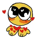 hearts_for_u