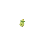 emoji_73