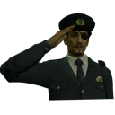horny_police_salute