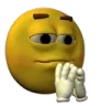 Hm