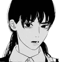 asaDisgust