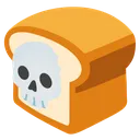skull_bread