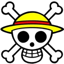 ONEPIECEEMOJI