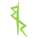 CYBERPUNKEDGERUNNERSEMOJI Discord Emoji